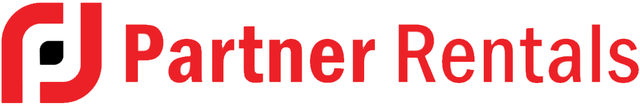 Partner Rentals