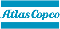 Atlas Copco