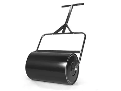 Lawn Rollers