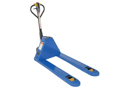 Pallet Jacks