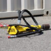 2024 ATLASCOPCO LPDLD - Image 2