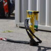 2024 ATLASCOPCO LPDLD