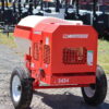 2024 MULTIQUIP WM70PH8 - Image 2