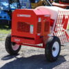 2024 MULTIQUIP WM70PH8