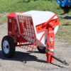 2024 MULTIQUIP WM70PH8 - Image 3