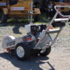 2024 DOSKO 33713HC - Image 3