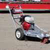 2024 DOSKO 33713HC