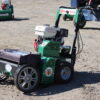 2023 BILLYGOAT OS901SPH - Image 2