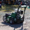 2023 BILLYGOAT OS901SPH - Image 3