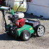 2023 BILLYGOAT OS901SPH - Image 4