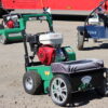 2023 BILLYGOAT OS901SPH