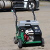 2023 BILLYGOAT AE401H - Image 2