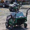 2023 BILLYGOAT AE401H - Image 3