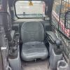 2023 MANITOU 2200R - Image 3