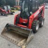 2023 MANITOU 2200R - Image 4