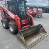 2023 MANITOU 2200R