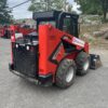 2023 MANITOU 2200R - Image 6