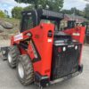 2023 MANITOU 2200R - Image 7