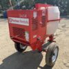 2024 MULTIQUIP MC94PH8 - Image 2