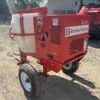 2024 MULTIQUIP MC94PH8 - Image 3