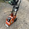 2024 GENERALEQU FCS16GEN3