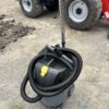 2024 KARCHER NT45 - Image 4