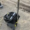 2024 KARCHER NT45 - Image 3