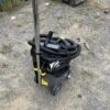 2024 KARCHER NT45 - Image 2
