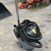 2024 KARCHER NT45