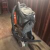 2022 HUSQVARNA DE120 - Image 3