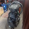 2022 HUSQVARNA DE120 - Image 4