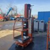 2023 SNORKEL UL32DC - Image 2