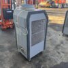 2024 AIRREX AHSC14 - Image 3