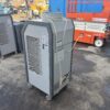 2024 AIRREX AHSC14 - Image 4