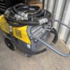 2024 ATLASCOPCO LP920P - Image 2