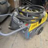 2024 ATLASCOPCO LP920P