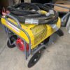 2024 ATLASCOPCO LP920P - Image 4