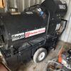 2019 FLAGRO FVO400RC