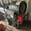 2019 FLAGRO FVO400RC - Image 2