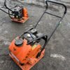 2024 MULTIQUIP MVC88VTHW - Image 3