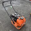 2024 MULTIQUIP MVC88VTHW