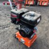 2023 HUSQVARNA CG200 - Image 3