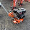 2023 HUSQVARNA CG200