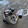 2023 SIMPSON IR61095 - Image 2