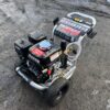 2023 SIMPSON IR61095 - Image 3