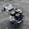 2023 SIMPSON IR61095