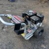 2023 SIMPSON IR61095 - Image 4