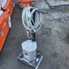 2024 ESSEXSILVE SL1218R