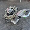 2023 SIMPSON 1R61143 - Image 2