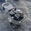 2023 SIMPSON 1R61143 - Image 3